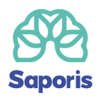 Saporis logo
