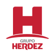 herdez logo